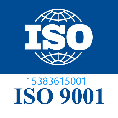 ISO14001 环境管理体系：构建可持续发展的基石